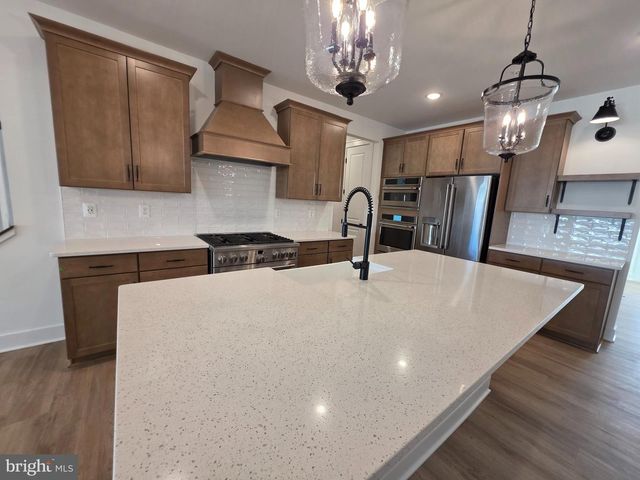 4817 GRANDIFLORA CIR, Perry Hall, MD 21128