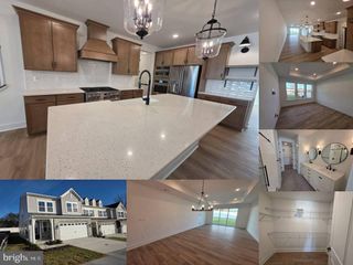 4817 GRANDIFLORA CIR, Perry Hall, MD 21128