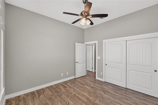 13969 Jacktar St, Corpus Christi, TX 78418