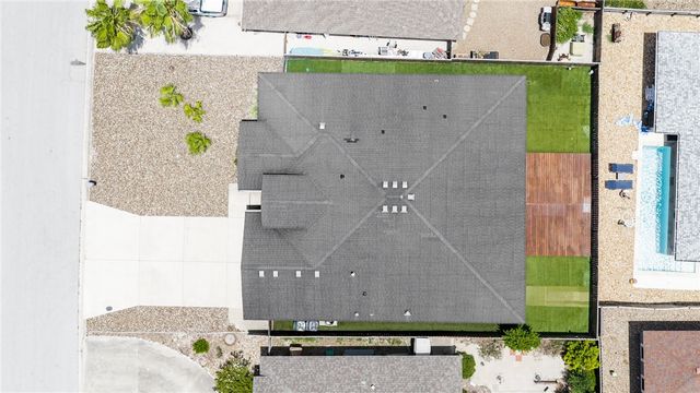 13969 Jacktar St, Corpus Christi, TX 78418
