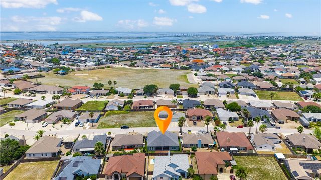 13969 Jacktar St, Corpus Christi, TX 78418