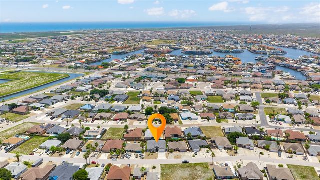 13969 Jacktar St, Corpus Christi, TX 78418