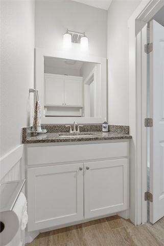 13969 Jacktar St, Corpus Christi, TX 78418