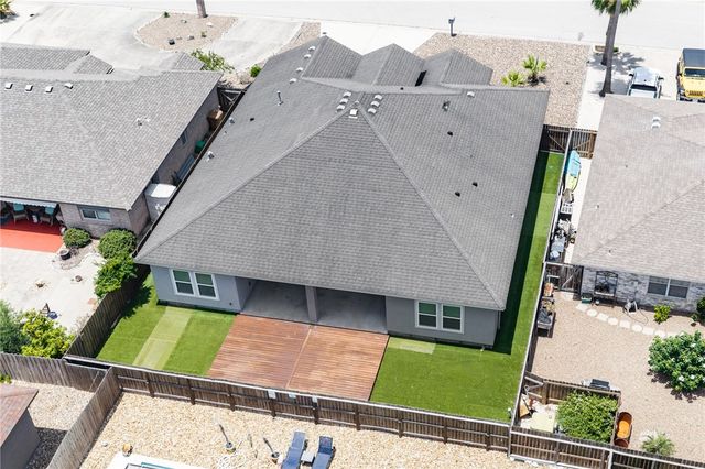 13969 Jacktar St, Corpus Christi, TX 78418