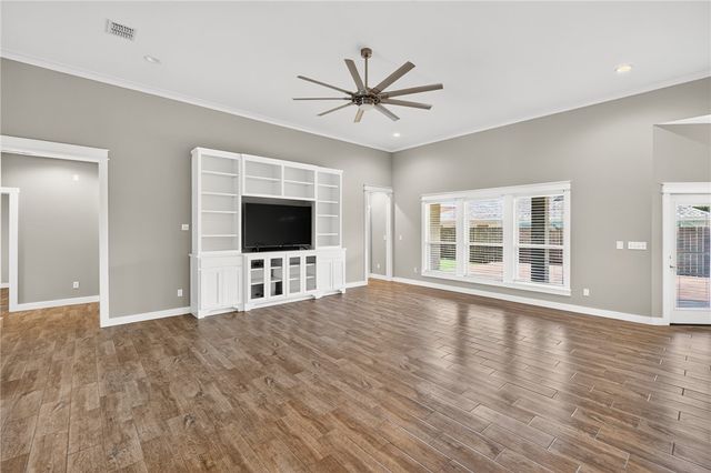 13969 Jacktar St, Corpus Christi, TX 78418