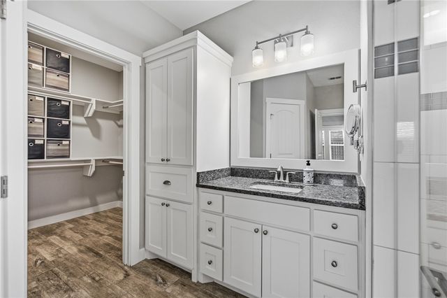 13969 Jacktar St, Corpus Christi, TX 78418