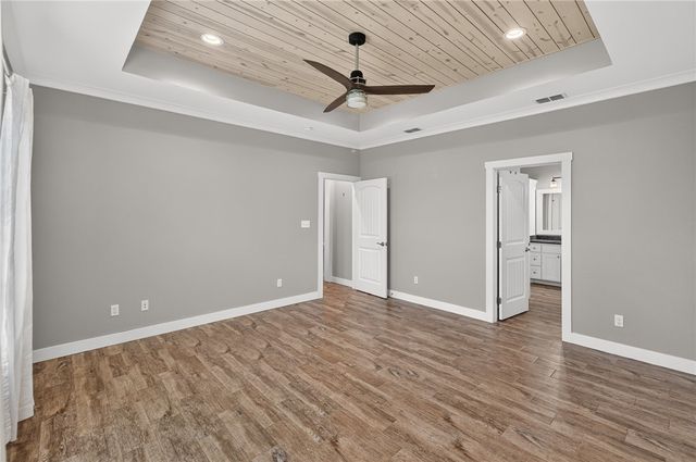 13969 Jacktar St, Corpus Christi, TX 78418