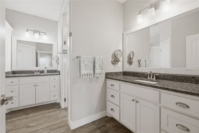 13969 Jacktar St, Corpus Christi, TX 78418
