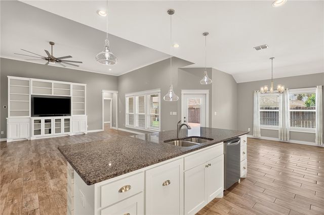 13969 Jacktar St, Corpus Christi, TX 78418