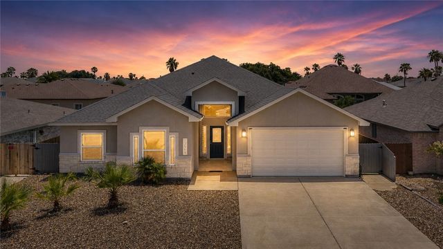 13969 Jacktar St, Corpus Christi, TX 78418
