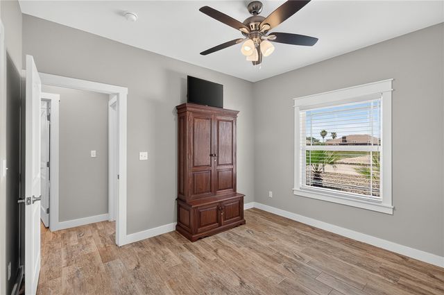 13969 Jacktar St, Corpus Christi, TX 78418