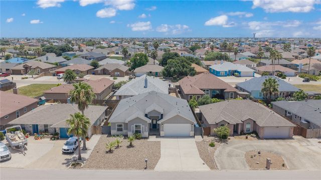 13969 Jacktar St, Corpus Christi, TX 78418
