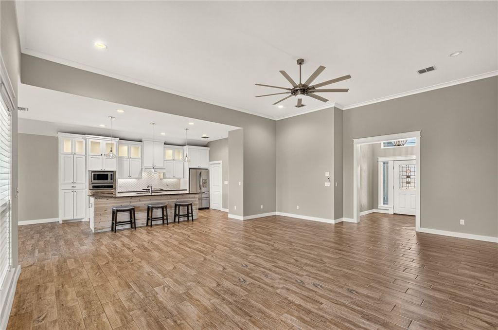 13969 Jacktar St, Corpus Christi, TX 78418 — photo 2
