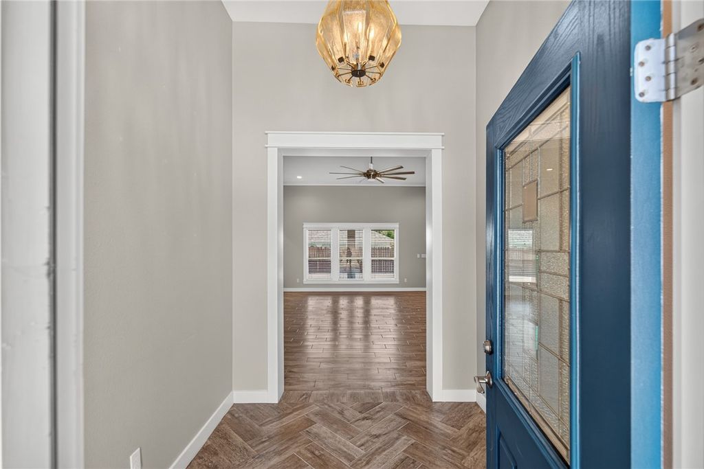 13969 Jacktar St, Corpus Christi, TX 78418 — photo 3