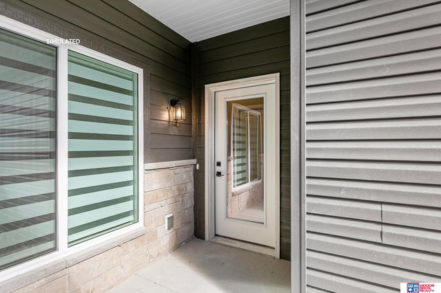 10730 Majestic Lane, Lincoln, NE 68527