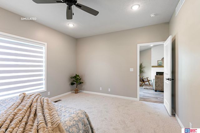 10730 Majestic Lane, Lincoln, NE 68527