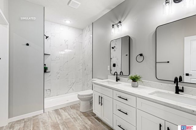 10730 Majestic Lane, Lincoln, NE 68527