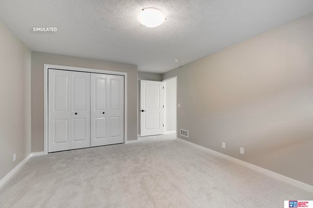 10730 Majestic Lane, Lincoln, NE 68527