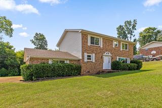 4920 Pine Circle, Ooltewah, TN 37363