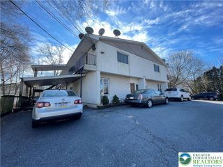 4429 Steuben Road 203, Lower Nazareth Twp, PA 18020