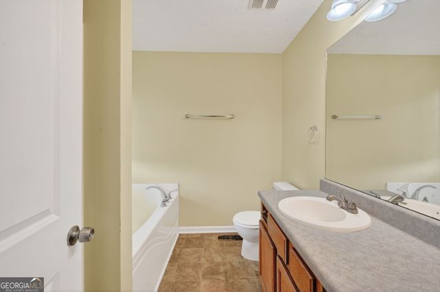 107 Chief Court, Rockmart, GA 30153