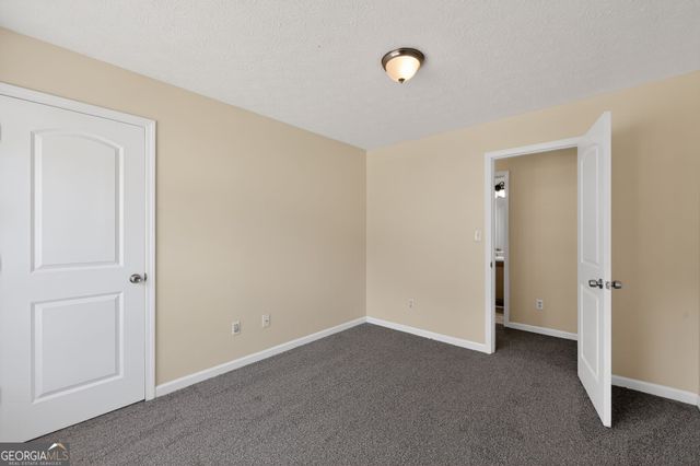 107 Chief Court, Rockmart, GA 30153