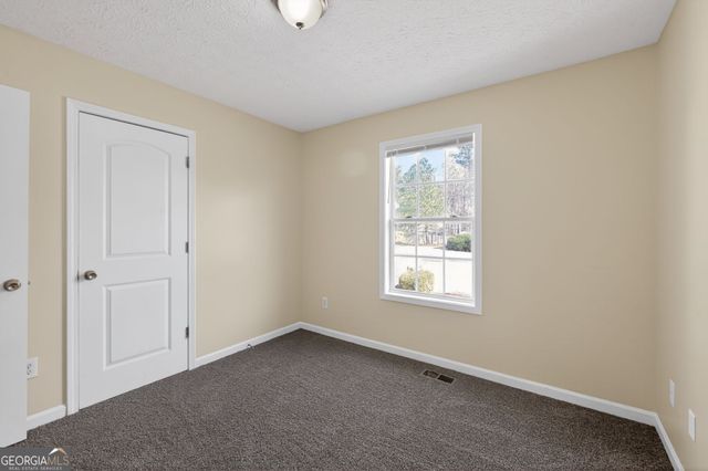 107 Chief Court, Rockmart, GA 30153