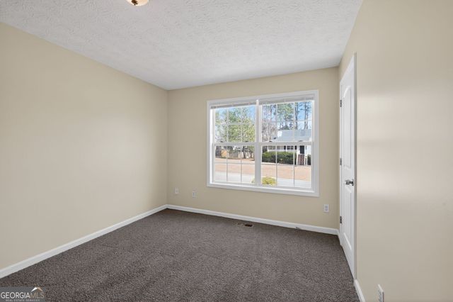 107 Chief Court, Rockmart, GA 30153