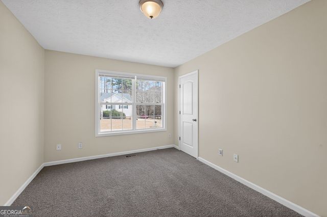 107 Chief Court, Rockmart, GA 30153