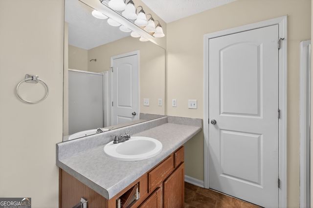 107 Chief Court, Rockmart, GA 30153