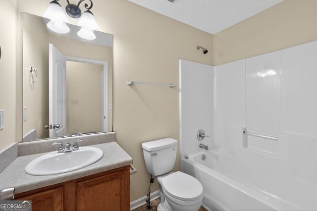 107 Chief Court, Rockmart, GA 30153