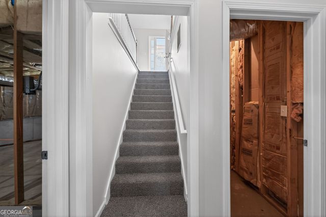 107 Chief Court, Rockmart, GA 30153