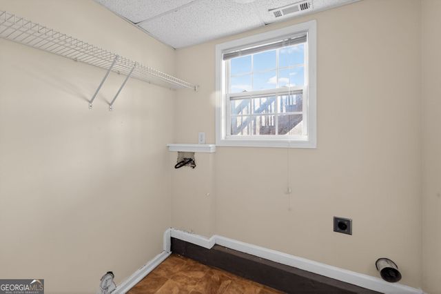 107 Chief Court, Rockmart, GA 30153