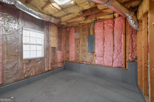 107 Chief Court, Rockmart, GA 30153