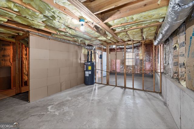 107 Chief Court, Rockmart, GA 30153