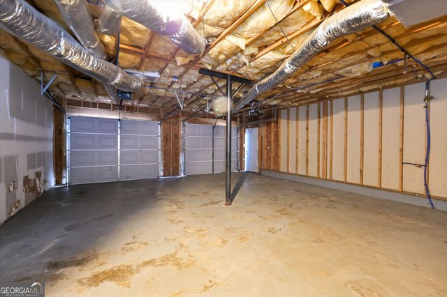 107 Chief Court, Rockmart, GA 30153