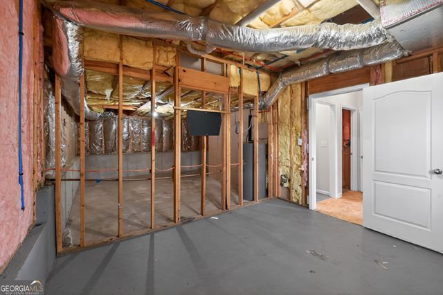 107 Chief Court, Rockmart, GA 30153