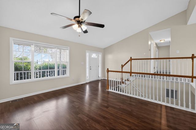 107 Chief Court, Rockmart, GA 30153