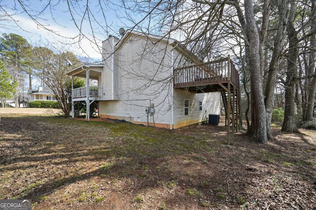 107 Chief Court, Rockmart, GA 30153