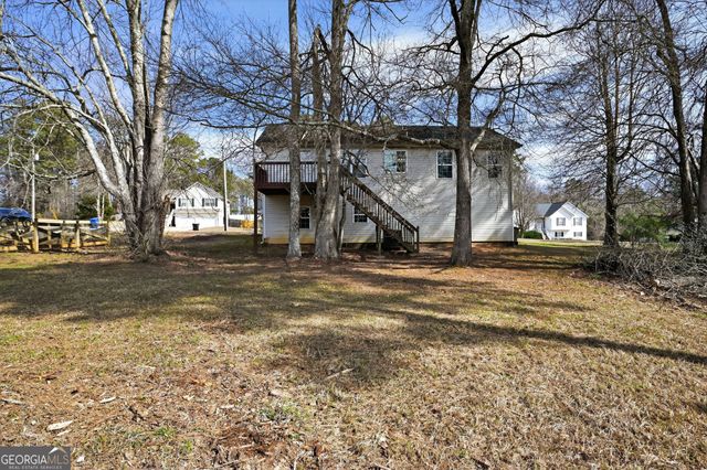 107 Chief Court, Rockmart, GA 30153