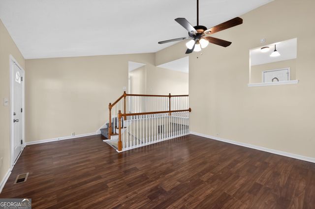 107 Chief Court, Rockmart, GA 30153