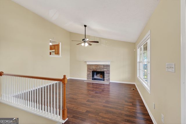 107 Chief Court, Rockmart, GA 30153