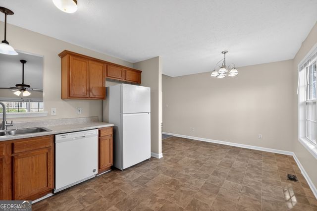 107 Chief Court, Rockmart, GA 30153