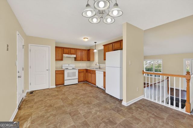 107 Chief Court, Rockmart, GA 30153