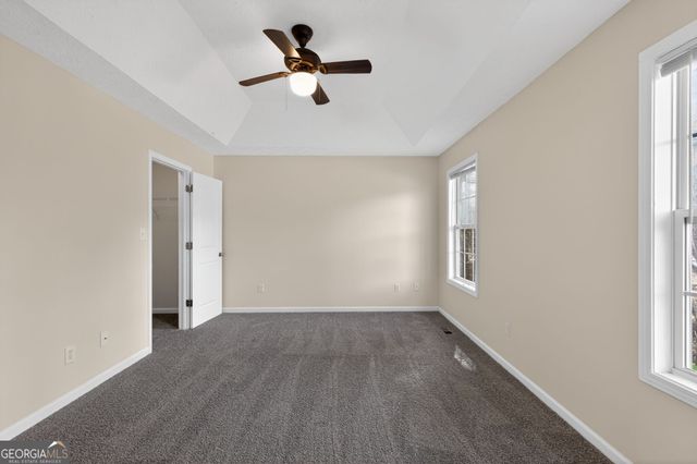 107 Chief Court, Rockmart, GA 30153