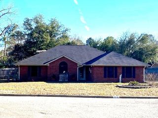 133 Penny Lane, Athens, TX 75751