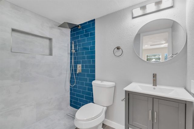 6077 Milton Street 137, Dallas, TX 75206