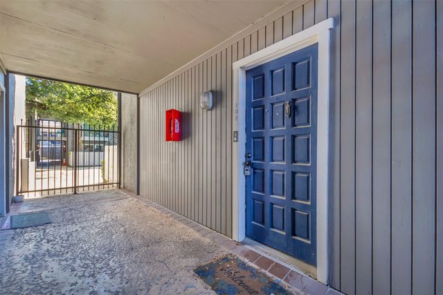 6077 Milton Street 137, Dallas, TX 75206