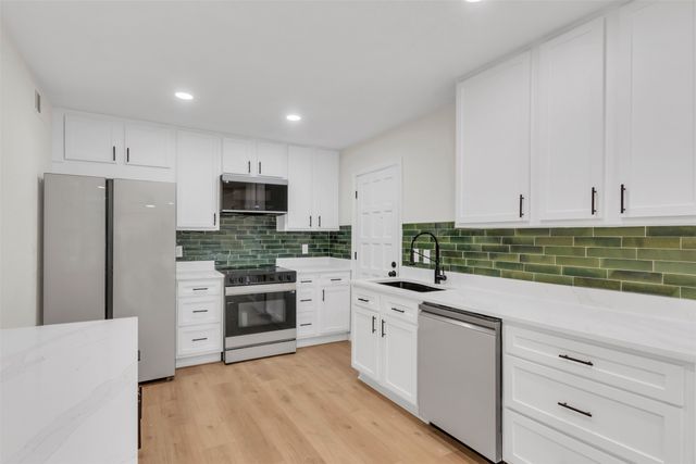 6077 Milton Street 137, Dallas, TX 75206