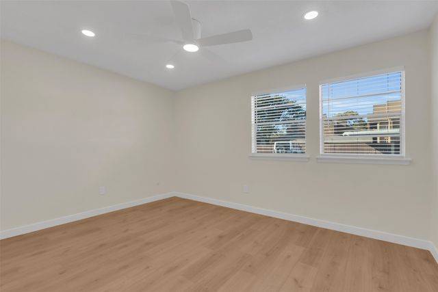 6077 Milton Street 137, Dallas, TX 75206